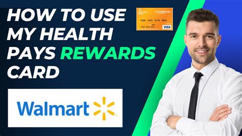 can i use my smart pay card for cigarettes|My Health Pays Visa Prepaid Card FAQs.